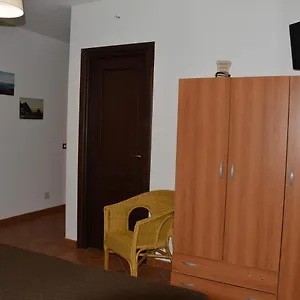 Bed & Breakfast A Due Passi Dal Mare