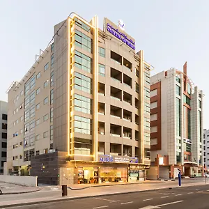 تحقق من التوفر